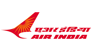 air-india-appoints-sanjay-sharma-as-cfo